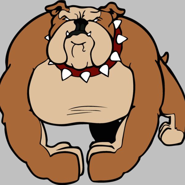 bulldogmsct01 Thumbnail