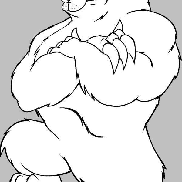 poolbearbilliards Thumbnail