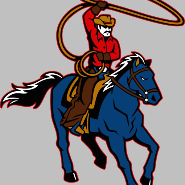 cowboyjk13 Thumbnail