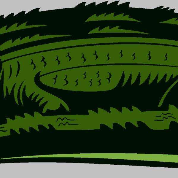 gator03v4clr Thumbnail