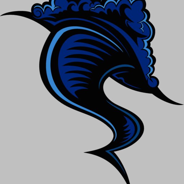 tornado01v4clr Thumbnail