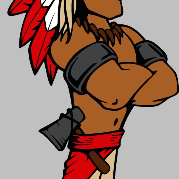 chief04v4clr Thumbnail