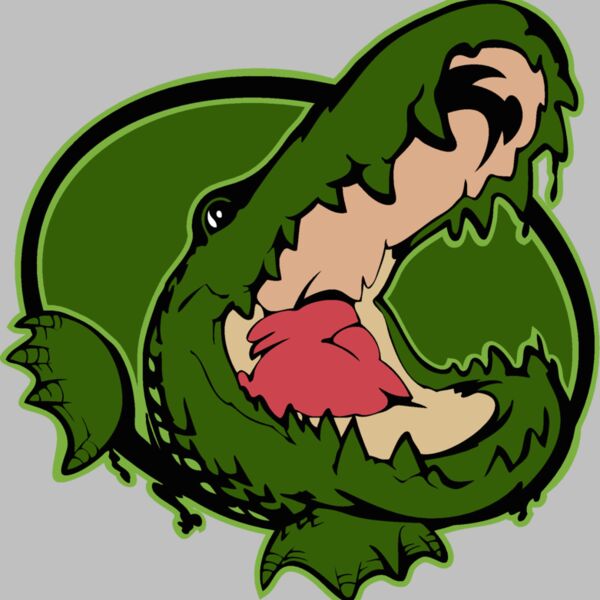 gator10v4clr Thumbnail