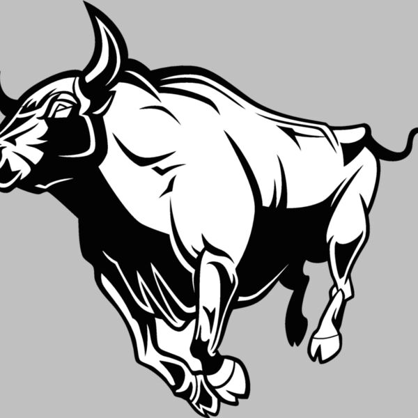 bull04v4bw Thumbnail