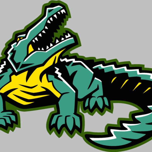 alligatorjk24 Thumbnail