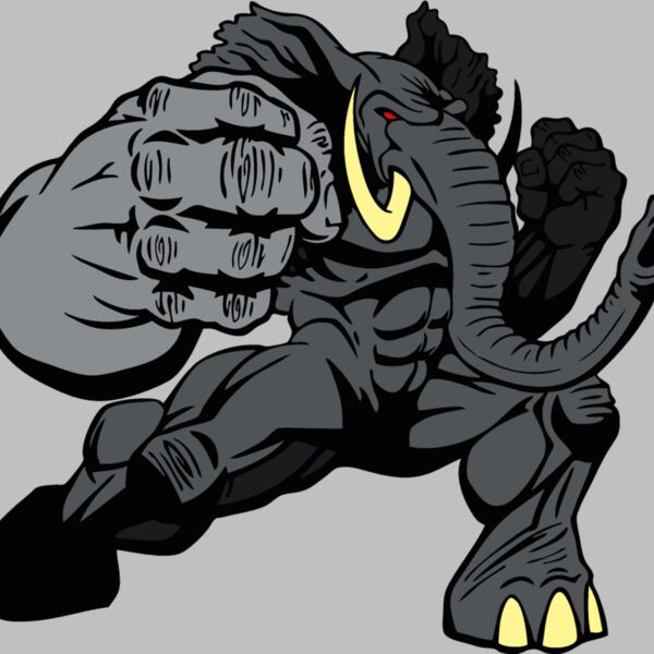 righteouselephant Thumbnail