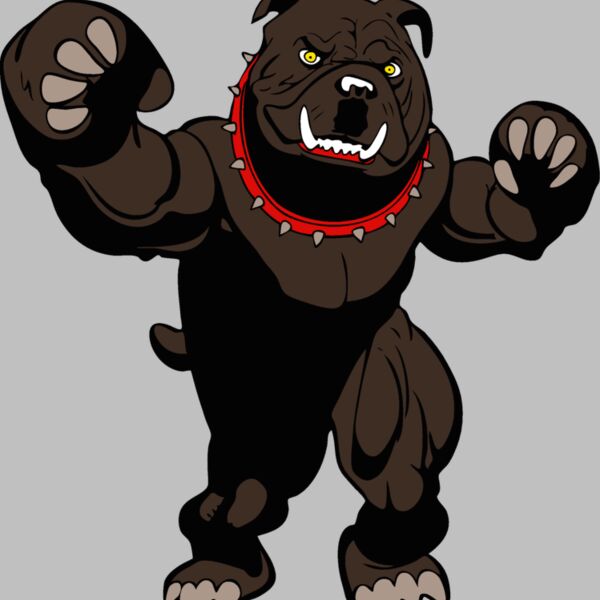 bulldogmsct1 Thumbnail