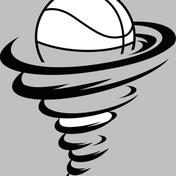 cyclonbskblbns3 Thumbnail