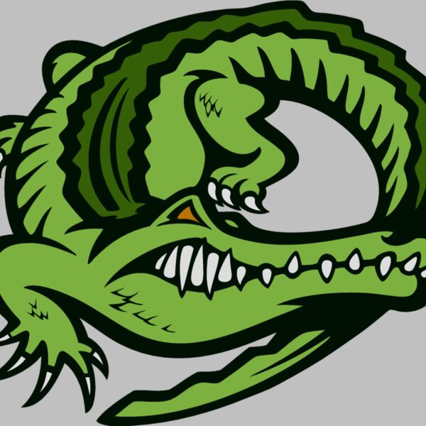 gator12v4clr Thumbnail