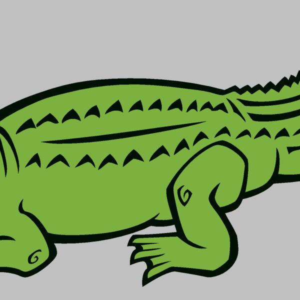 gator05v4clr Thumbnail