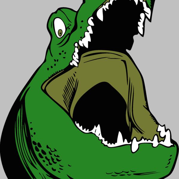 alligatorhd4 Thumbnail