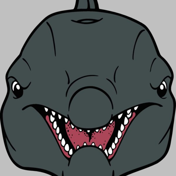 dolphinhd02 Thumbnail