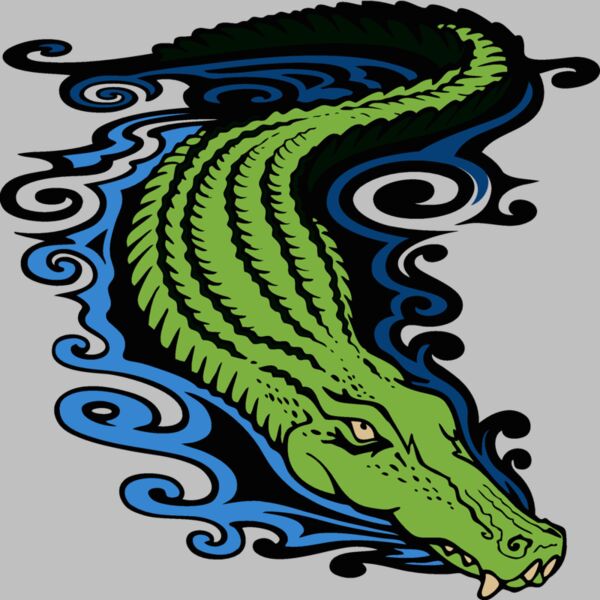 gator07v4clr Thumbnail