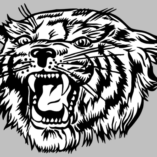 bobcathead02 Thumbnail