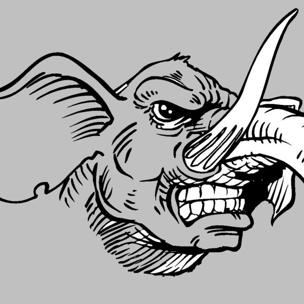 elephanthead07 Thumbnail