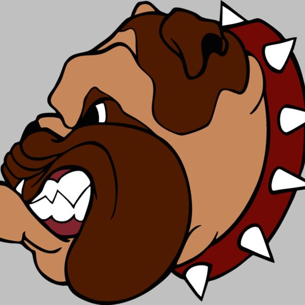 bulldoghd02 Thumbnail