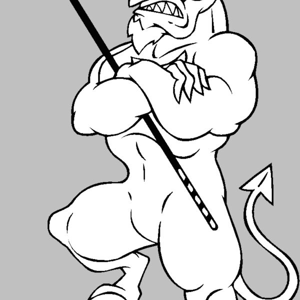 devilglfbns Thumbnail