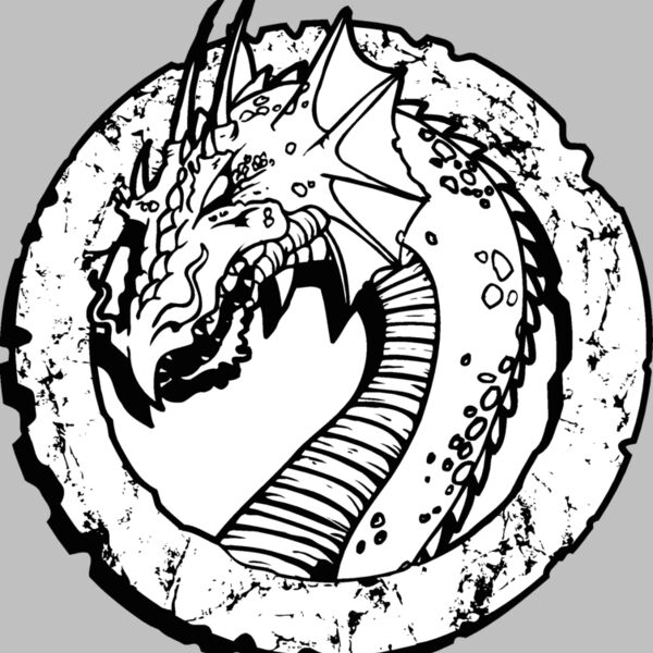 dragonlogo1 Thumbnail