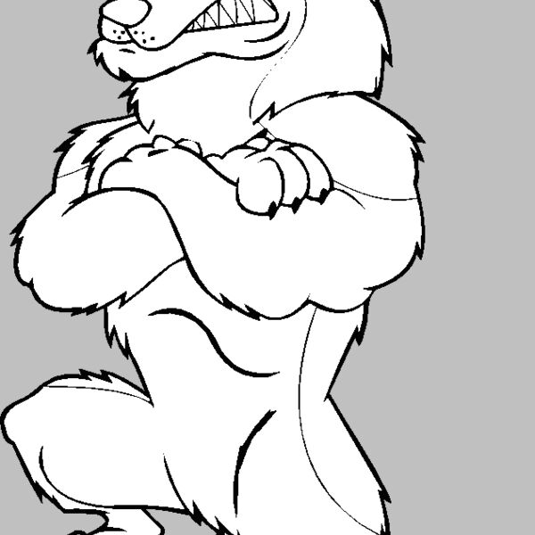 dogpoolbns Thumbnail