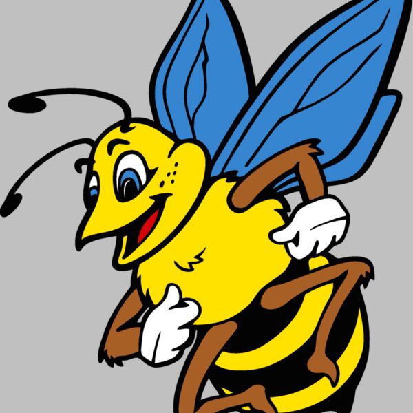 bee04v4clr Thumbnail