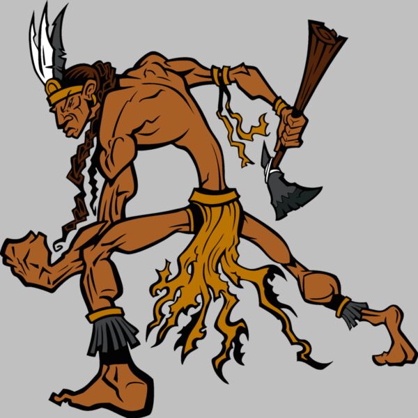 chief01v4clr Thumbnail