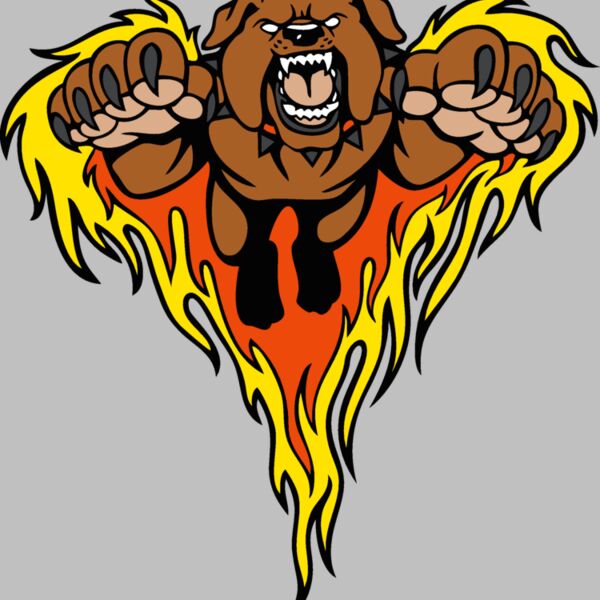 bulldogjk14 Thumbnail