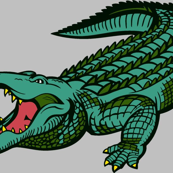 gator09v4clr Thumbnail