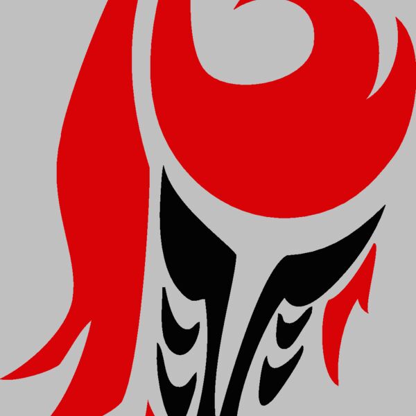 tribalcardinal Thumbnail