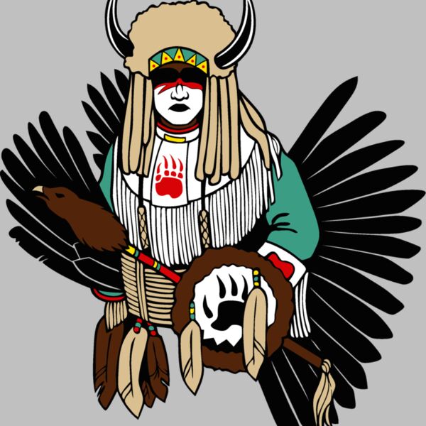 cherokee01 Thumbnail