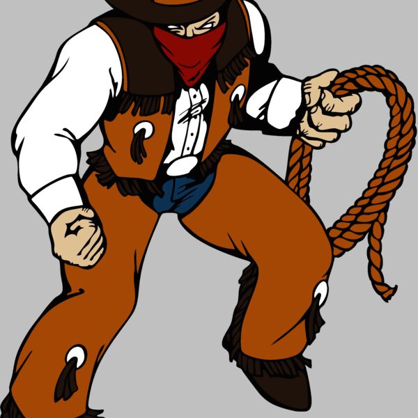 cowboymsct01 Thumbnail