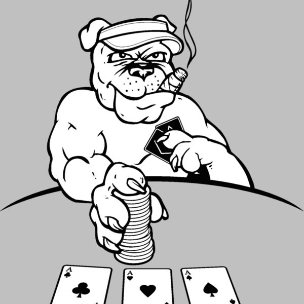 dogcards Thumbnail