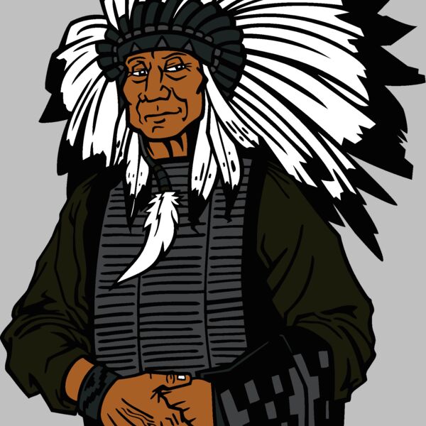 chief03v4clr Thumbnail