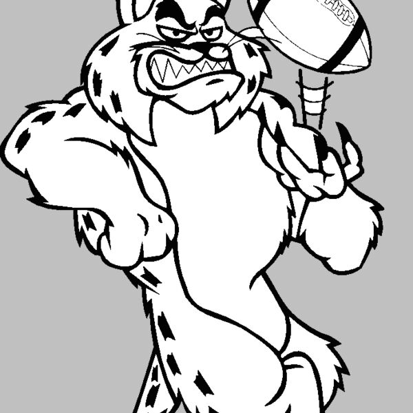 bobcatftblbns2 Thumbnail