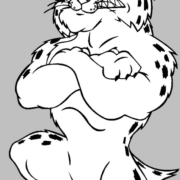 bobcatbsblbns Thumbnail