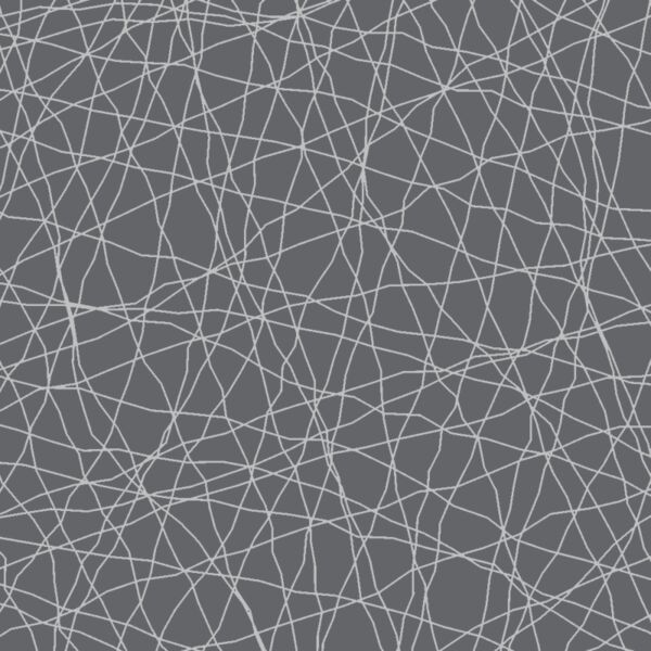 elphantskinhide Thumbnail