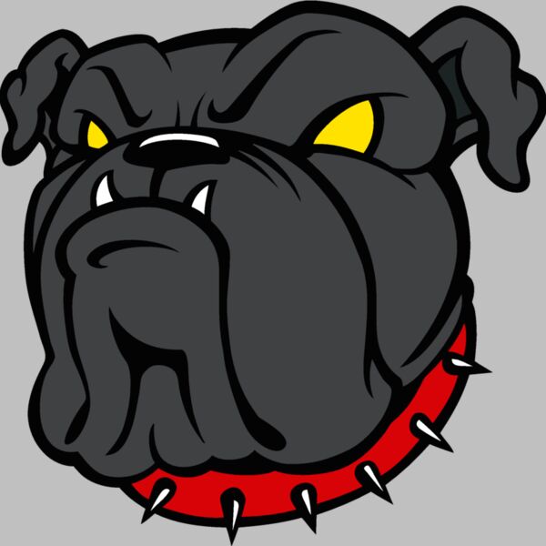 bulldog13v4clr Thumbnail