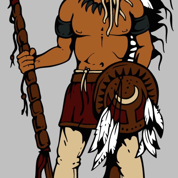 chief05v4clr Thumbnail