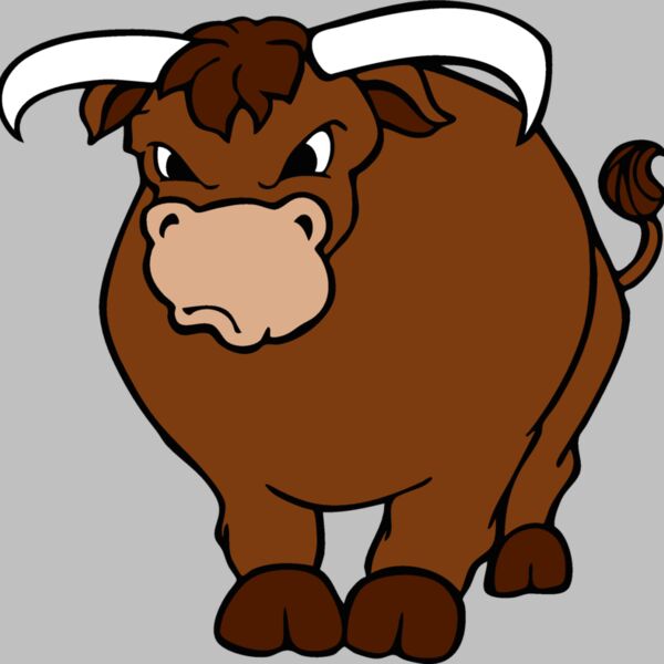 bullmsct05 Thumbnail