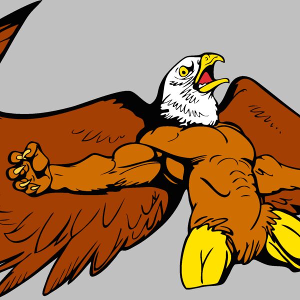 eaglemsct1 Thumbnail