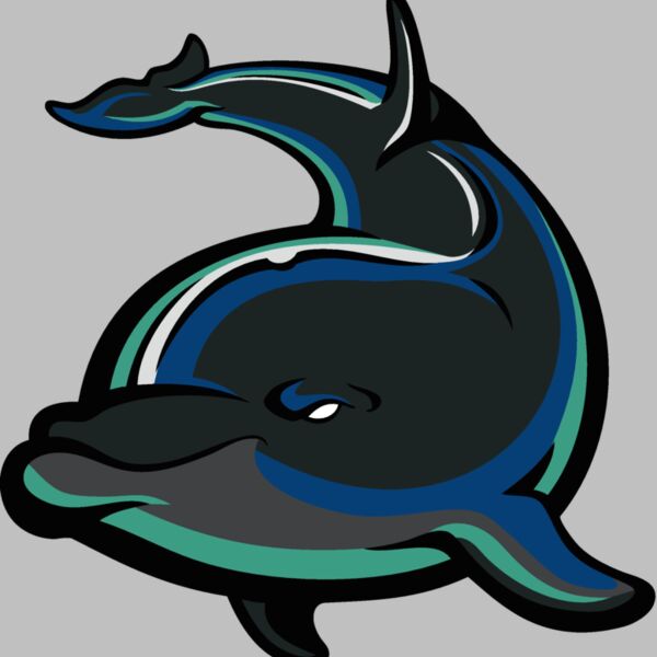 dolphin12 Thumbnail