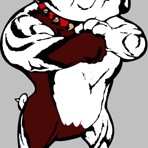 bulldog08v4clr Thumbnail