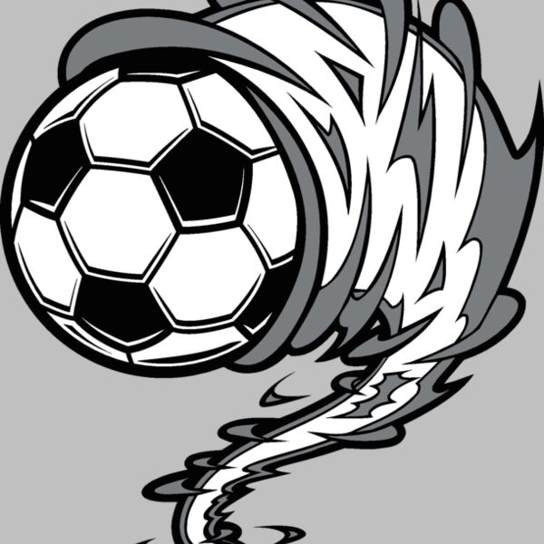 cyclonscrbns Thumbnail