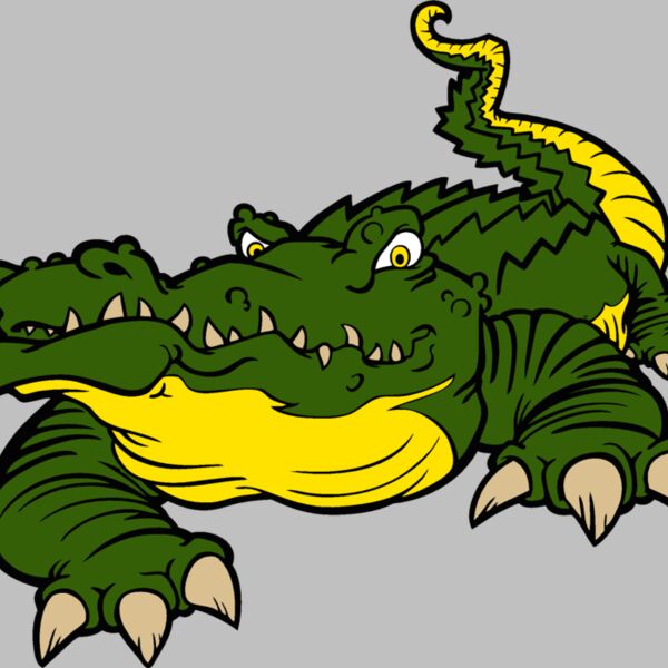 gator06v4clr Thumbnail