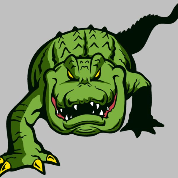 alligatorjj011 Thumbnail