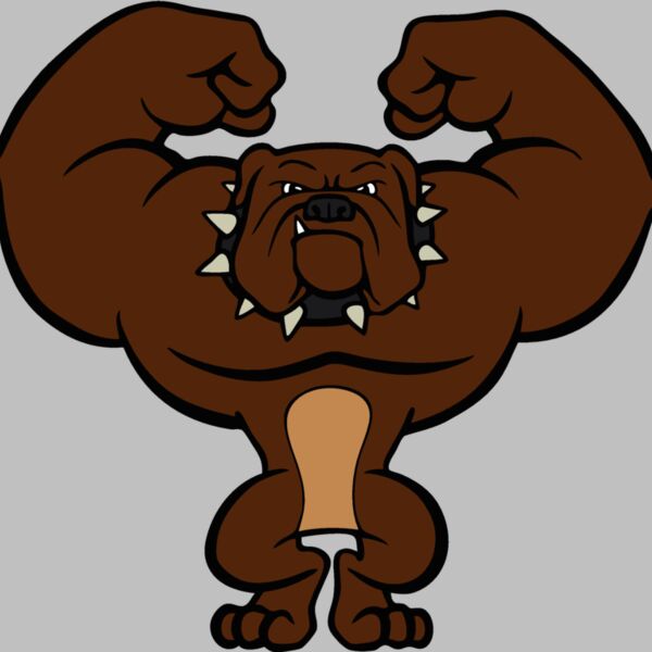 bulldogmsct2 Thumbnail