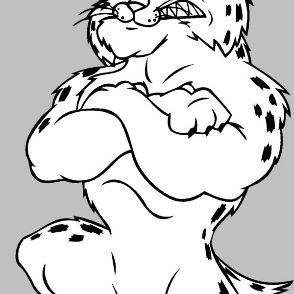 bobcatvllyblbns Thumbnail