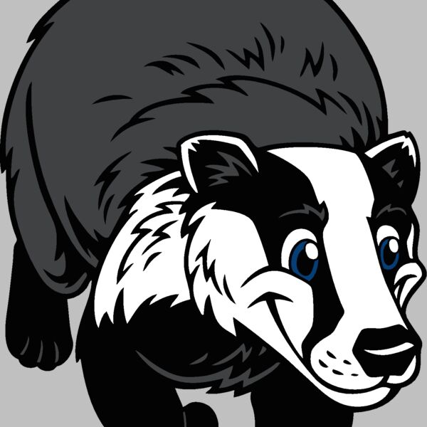 badger4 Thumbnail