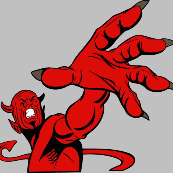 devilmsct1 Thumbnail