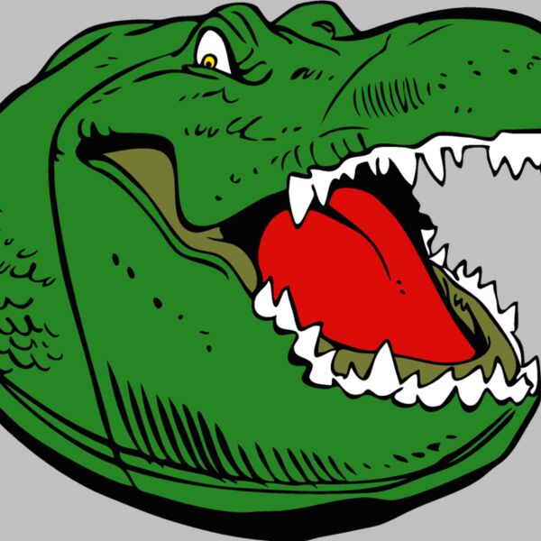 alligatorhd5 Thumbnail