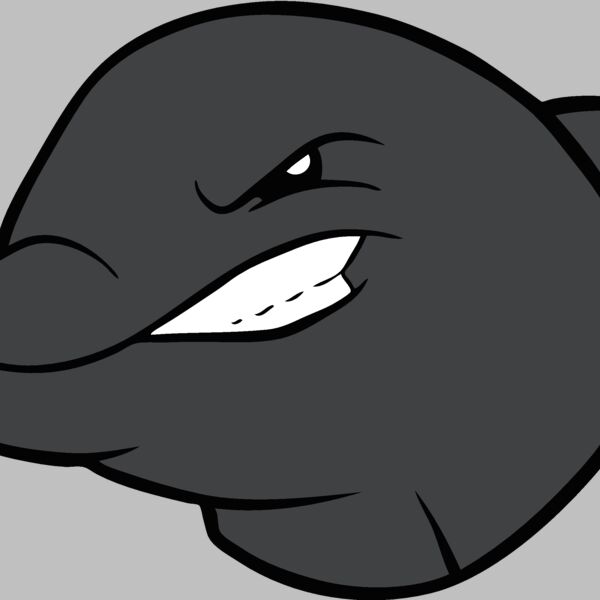 dolphinhd03 Thumbnail